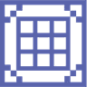 EMOTE